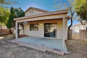 2629 W Cezanne Cir, Tucson, AZ 85741 - Photo 25