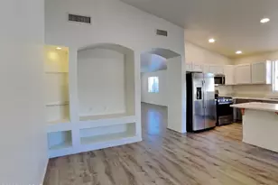 2629 W Cezanne Cir, Tucson, AZ 85741 - Photo 7