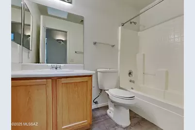 2629 W Cezanne Circle, Tucson, AZ 85741 - Photo 11