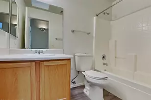 2629 W Cezanne Cir, Tucson, AZ 85741 - Photo 11