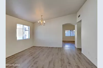 2629 W Cezanne Circle, Tucson, AZ 85741 - Photo 5