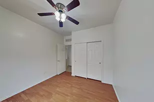 489 E Camino Rancho Seguro, Sahuarita, AZ 85629 - Photo 11