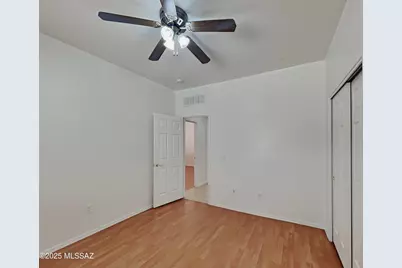 489 E Camino Rancho Seguro, Sahuarita, AZ 85629 - Photo 15