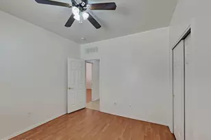 489 E Camino Rancho Seguro, Sahuarita, AZ 85629 - Photo 15