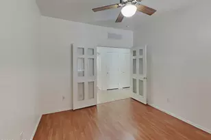 489 E Camino Rancho Seguro, Sahuarita, AZ 85629 - Photo 13