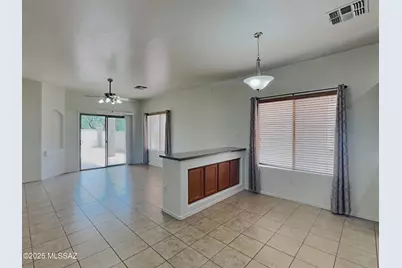489 E Camino Rancho Seguro, Sahuarita, AZ 85629 - Photo 23