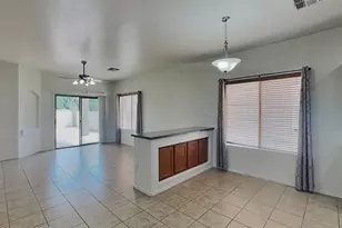 489 E Camino Rancho Seguro, Sahuarita, AZ 85629 - Photo 23