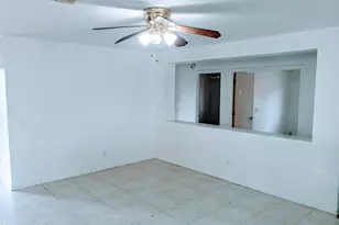 7363 S Bolingbroke Ave, Tucson, AZ 85746 - Photo 9