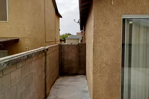 7363 S Bolingbroke Ave, Tucson, AZ 85746 - Photo 3