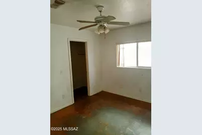 7363 S Bolingbroke Avenue, Tucson, AZ 85746 - Photo 13