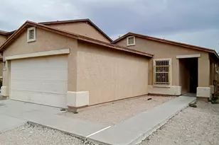 7363 S Bolingbroke Ave, Tucson, AZ 85746 - Photo 1