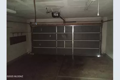 7363 S Bolingbroke Avenue, Tucson, AZ 85746 - Photo 19