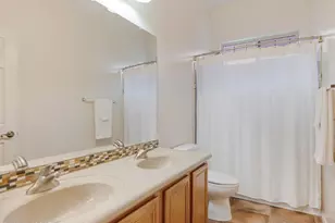 10606 E John McNair Pl, Tucson, AZ 85747 - Photo 25