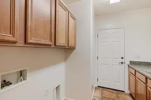 10606 E John McNair Pl, Tucson, AZ 85747 - Photo 23