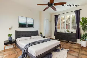 10606 E John McNair Pl, Tucson, AZ 85747 - Photo 29