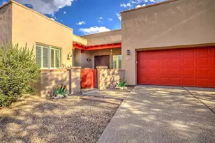10606 E John McNair Pl, Tucson, AZ 85747 - Photo 7