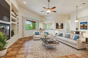 10606 E John McNair Pl, Tucson, AZ 85747 - Photo 3