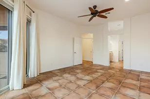 10606 E John McNair Pl, Tucson, AZ 85747 - Photo 21