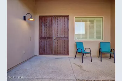 10606 E John McNair Place, Tucson, AZ 85747 - Photo 11