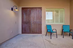 10606 E John McNair Pl, Tucson, AZ 85747 - Photo 11