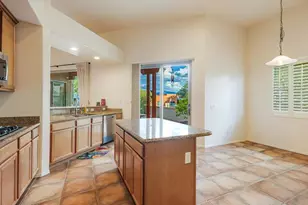 10606 E John McNair Pl, Tucson, AZ 85747 - Photo 13