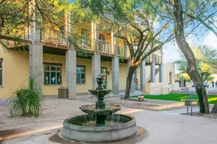 10606 E John McNair Pl, Tucson, AZ 85747 - Photo 41