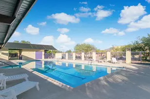 10606 E John McNair Pl, Tucson, AZ 85747 - Photo 37