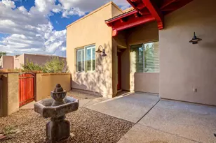 10606 E John McNair Pl, Tucson, AZ 85747 - Photo 9