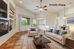 10606 E John McNair Pl, Tucson, AZ 85747 - Photo 3