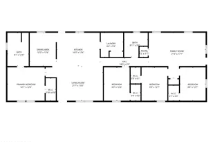 13259 N Derringer Rd, Marana, AZ 85653 - Photo 31