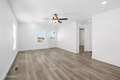 13259 N Derringer Road, Marana, AZ 85653 - Photo 23