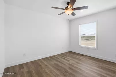 13259 N Derringer Road, Marana, AZ 85653 - Photo 15