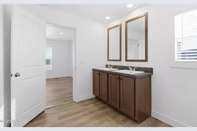 13259 N Derringer Road, Marana, AZ 85653 - Photo 13