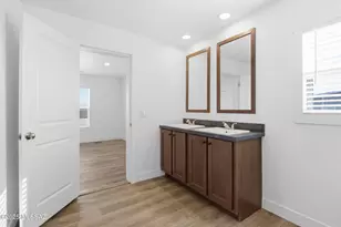 13259 N Derringer Rd, Marana, AZ 85653 - Photo 13