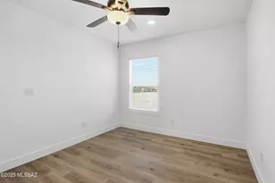 13259 N Derringer Rd, Marana, AZ 85653 - Photo 25