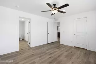 13259 N Derringer Rd, Marana, AZ 85653 - Photo 11