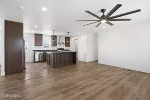 13259 N Derringer Rd, Marana, AZ 85653 - Photo 9