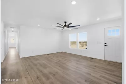 13279 N Derringer Road, Marana, AZ 85653 - Photo 5