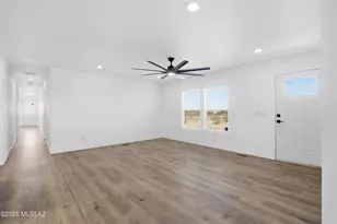 13279 N Derringer Rd, Marana, AZ 85653 - Photo 5