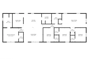 13279 N Derringer Rd, Marana, AZ 85653 - Photo 29