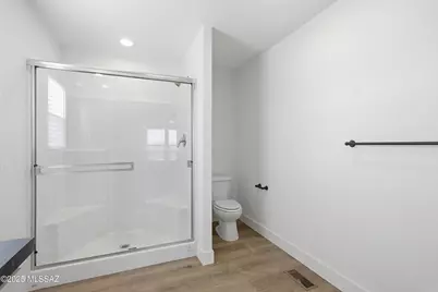 13279 N Derringer Road, Marana, AZ 85653 - Photo 15