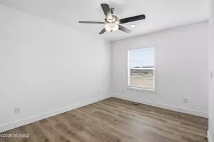13279 N Derringer Rd, Marana, AZ 85653 - Photo 11