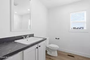 13279 N Derringer Rd, Marana, AZ 85653 - Photo 19