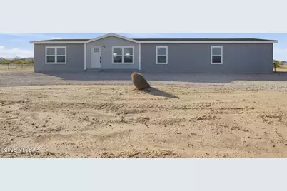 13279 N Derringer Road, Marana, AZ 85653 - Photo 3
