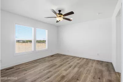 13279 N Derringer Road, Marana, AZ 85653 - Photo 13