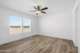 13279 N Derringer Rd, Marana, AZ 85653 - Photo 13