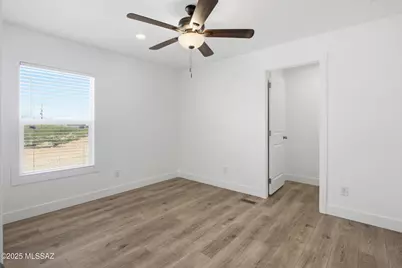 13279 N Derringer Road, Marana, AZ 85653 - Photo 23