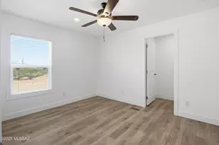 13279 N Derringer Rd, Marana, AZ 85653 - Photo 23