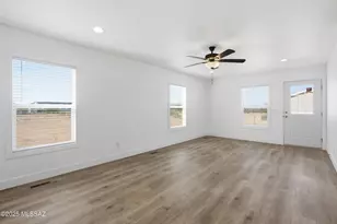 13279 N Derringer Rd, Marana, AZ 85653 - Photo 21