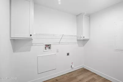 13279 N Derringer Road, Marana, AZ 85653 - Photo 27